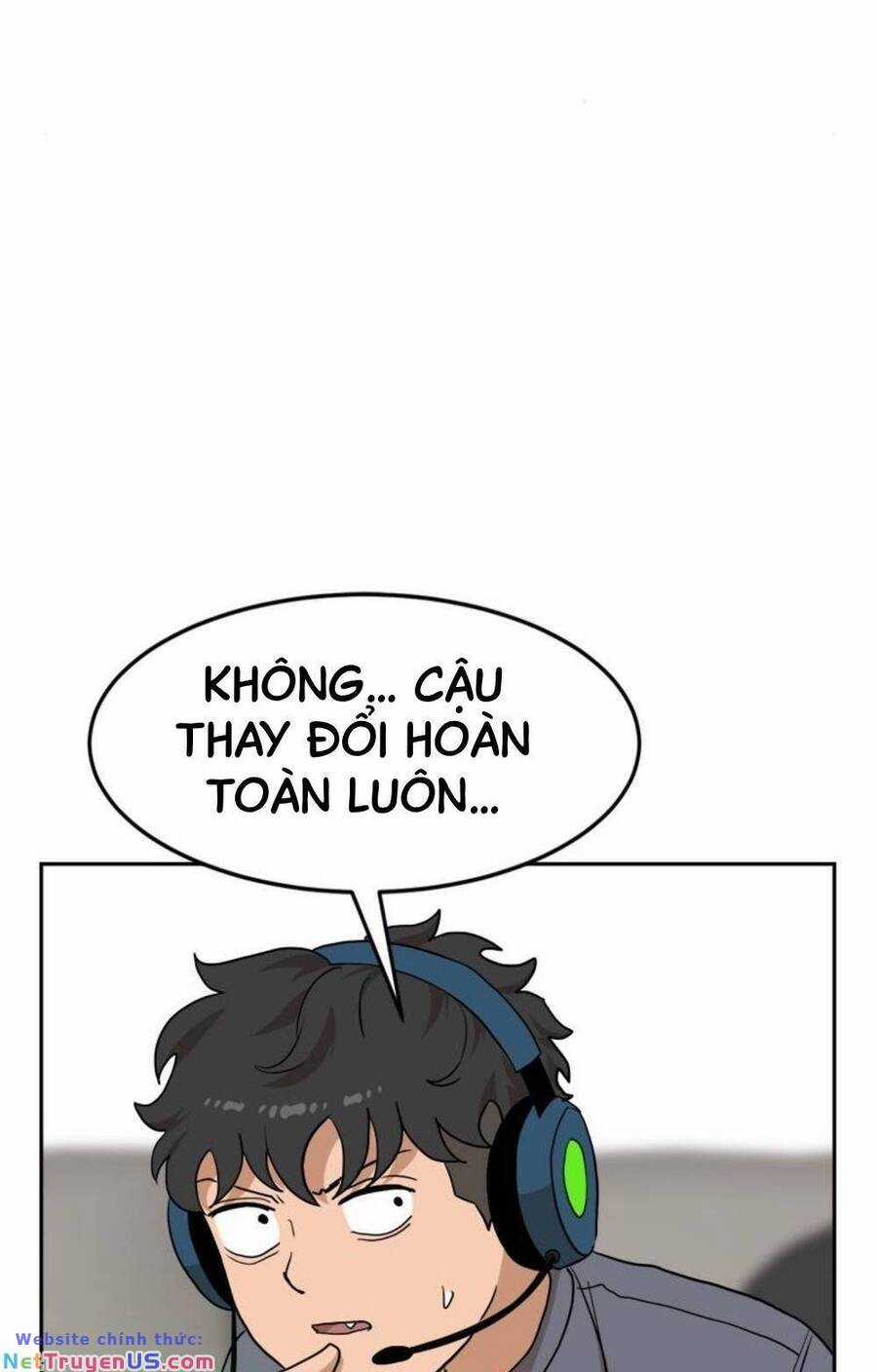 Double Click Chương 106 trang 110