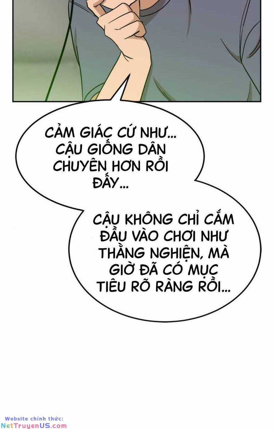 Double Click Chương 106 trang 111