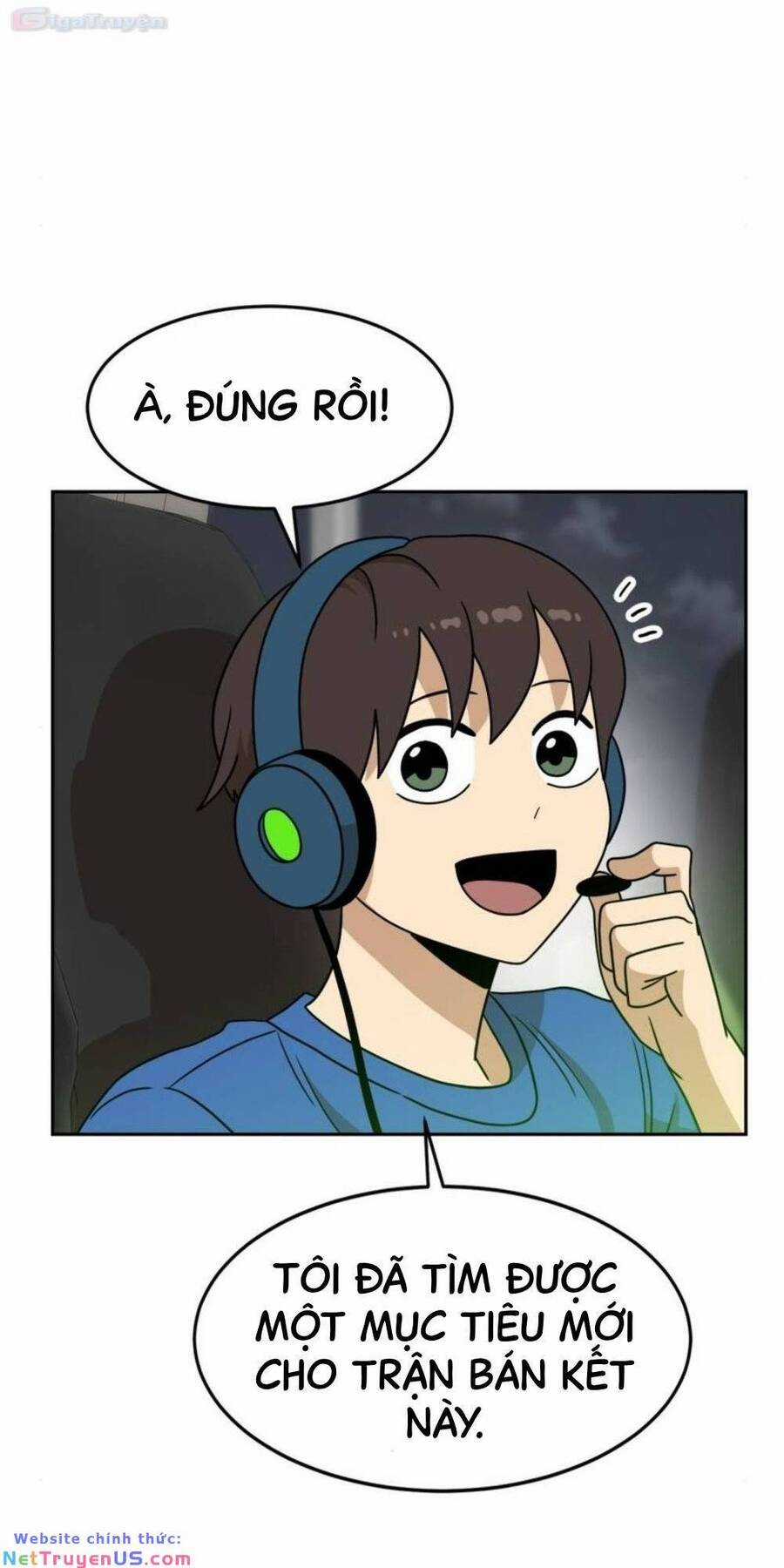 Double Click Chương 106 trang 112