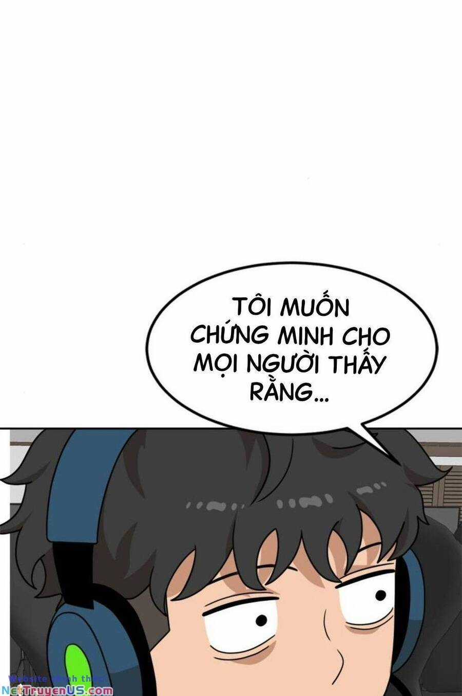 Double Click Chương 106 trang 113