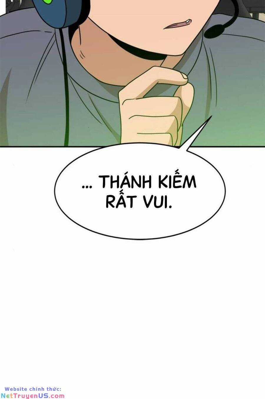 Double Click Chương 106 trang 114