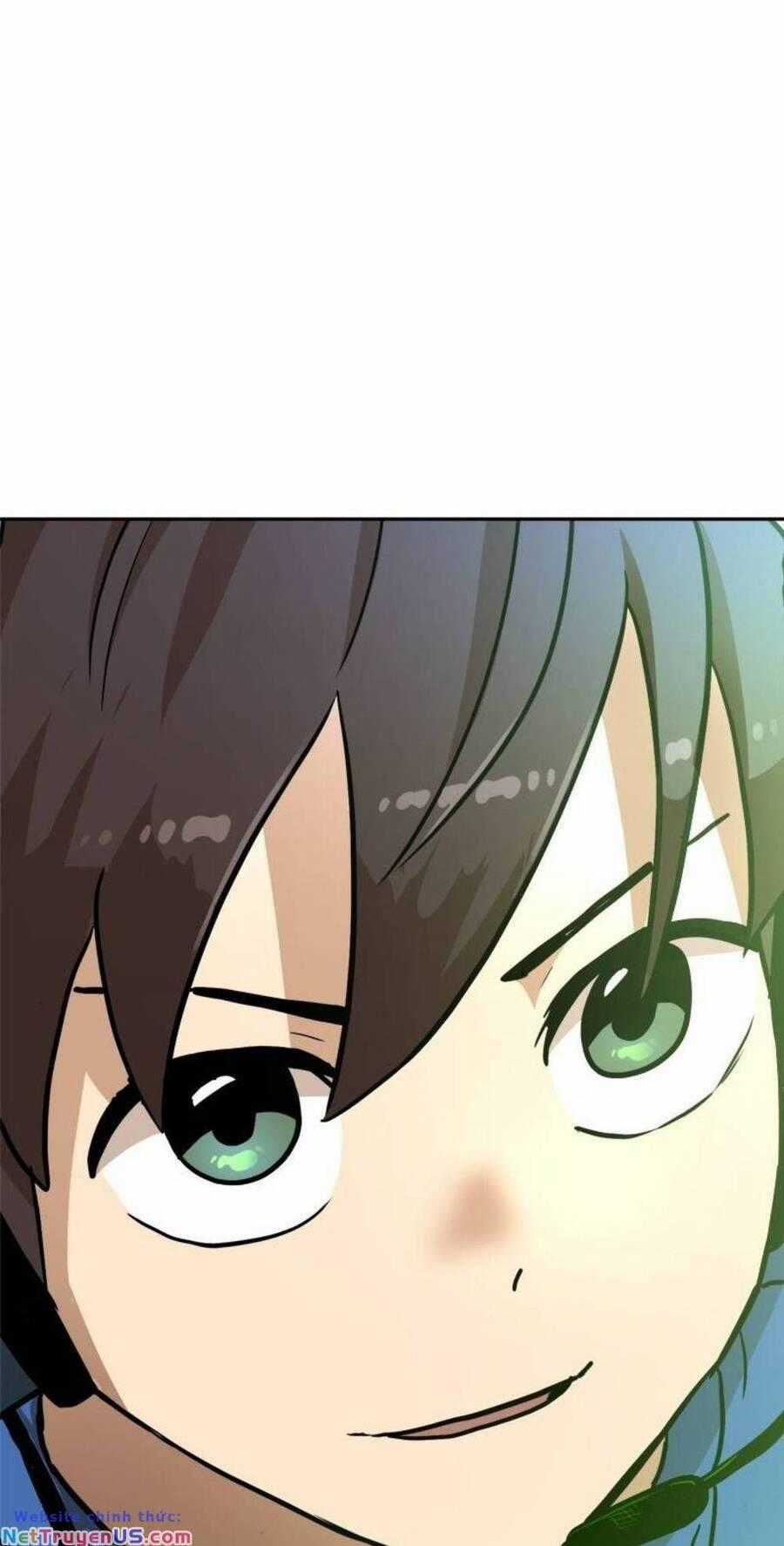 Double Click Chương 106 trang 116