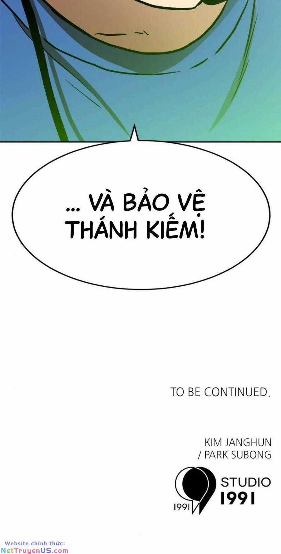 Double Click Chương 106 trang 117