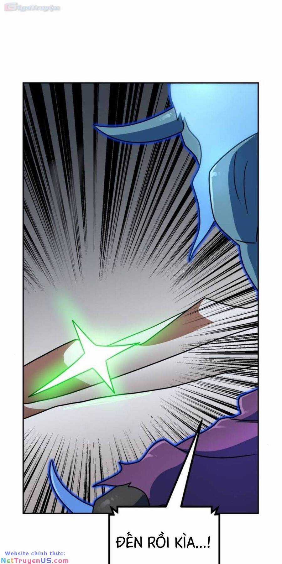 Double Click Chương 106 trang 16