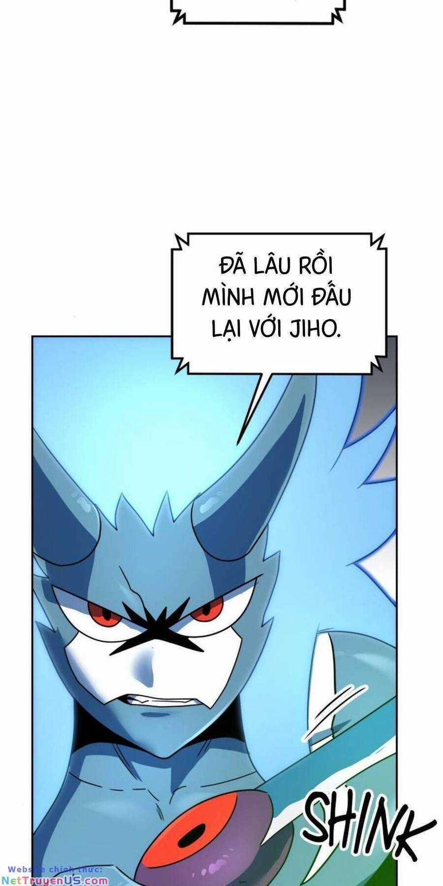 Double Click Chương 106 trang 17