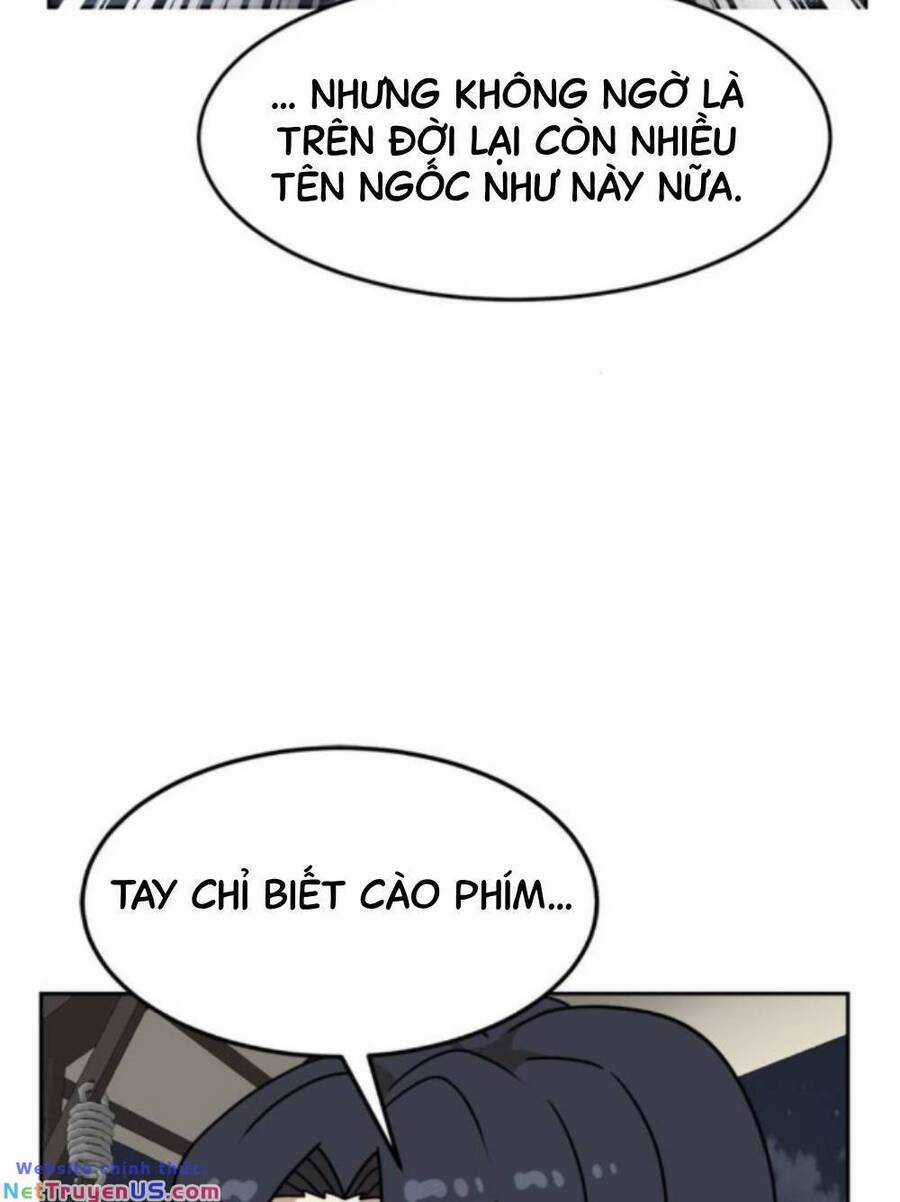 Double Click Chương 106 trang 2