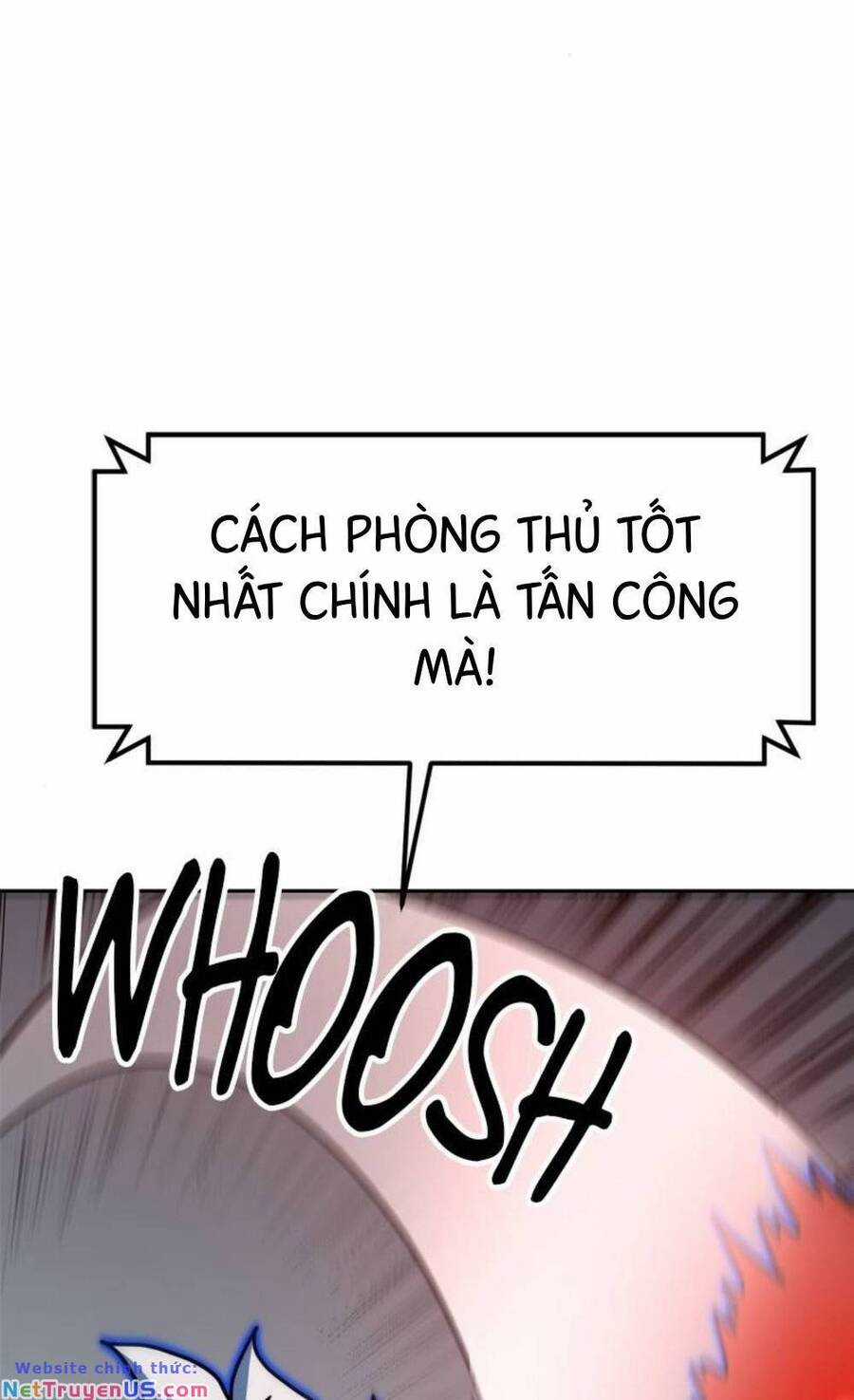 Double Click Chương 106 trang 21