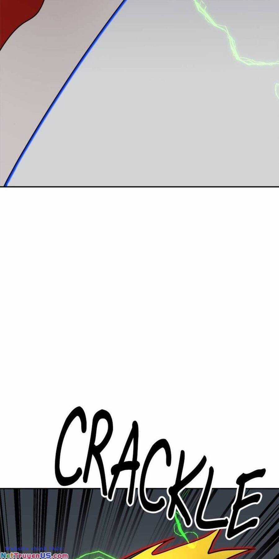 Double Click Chương 106 trang 24