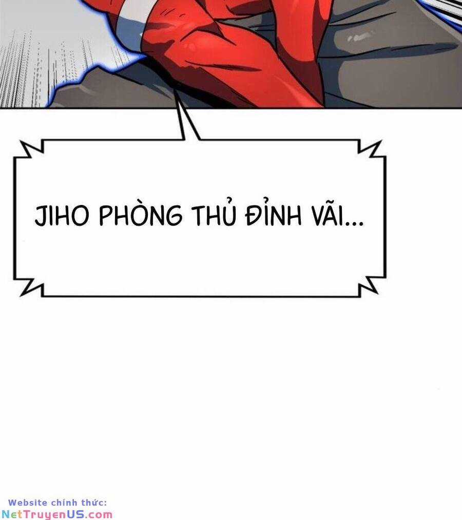 Double Click Chương 106 trang 26