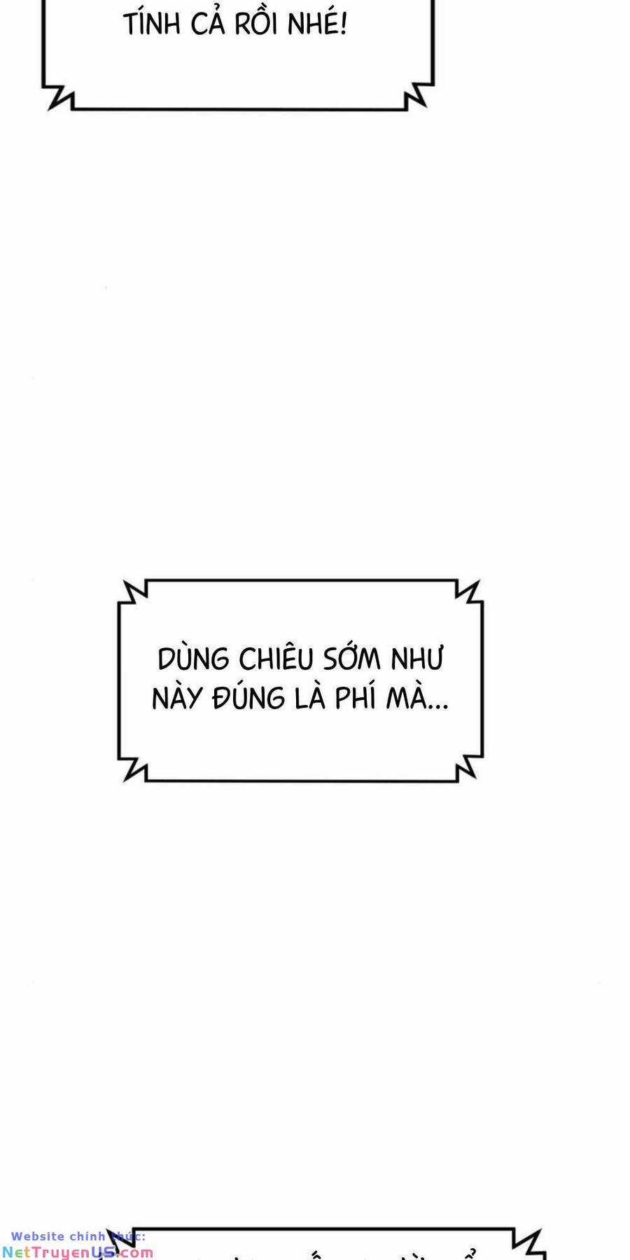 Double Click Chương 106 trang 28