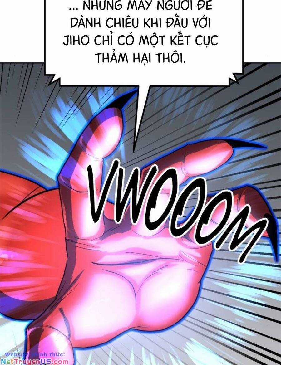 Double Click Chương 106 trang 29