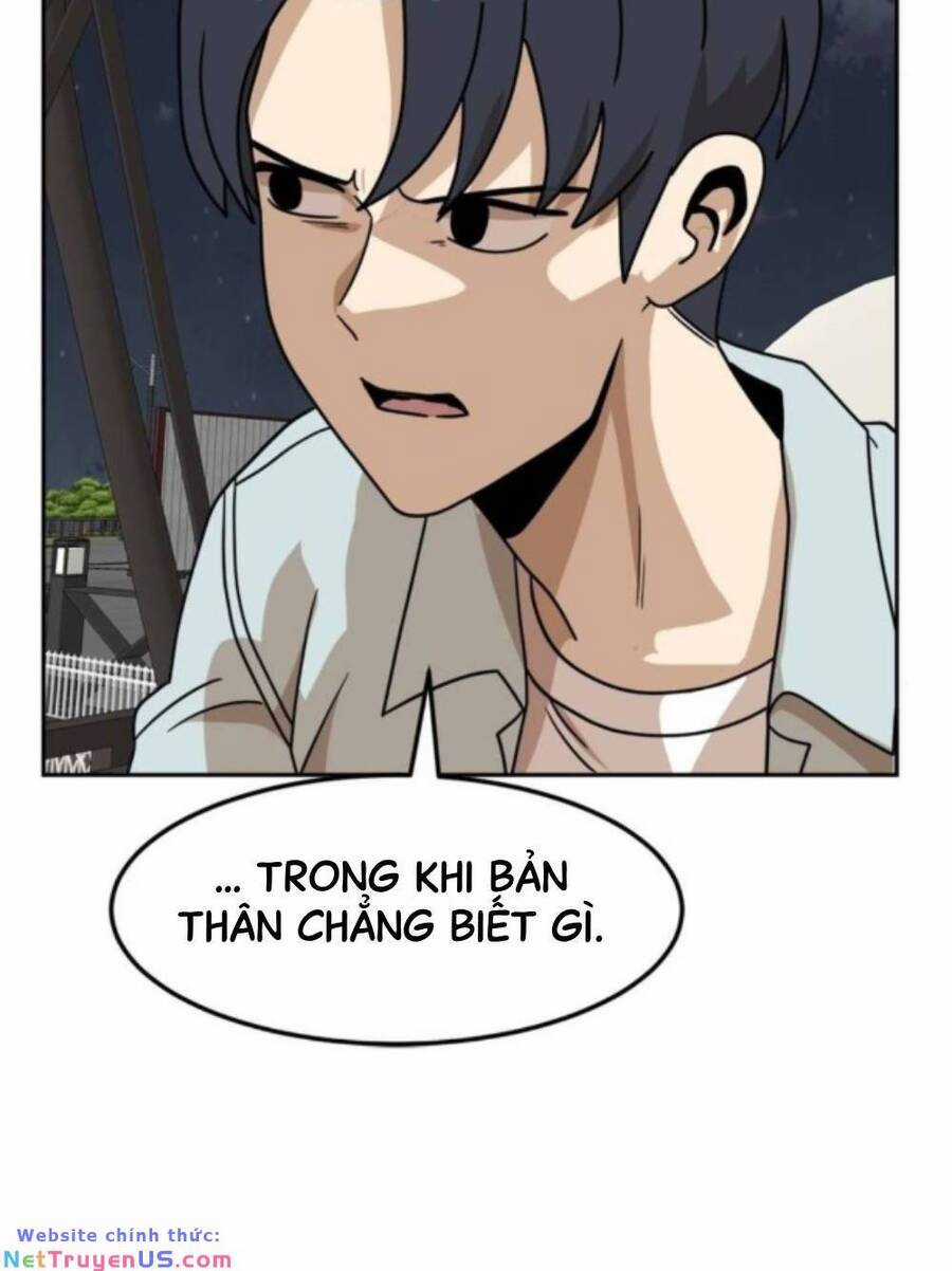 Double Click Chương 106 trang 3