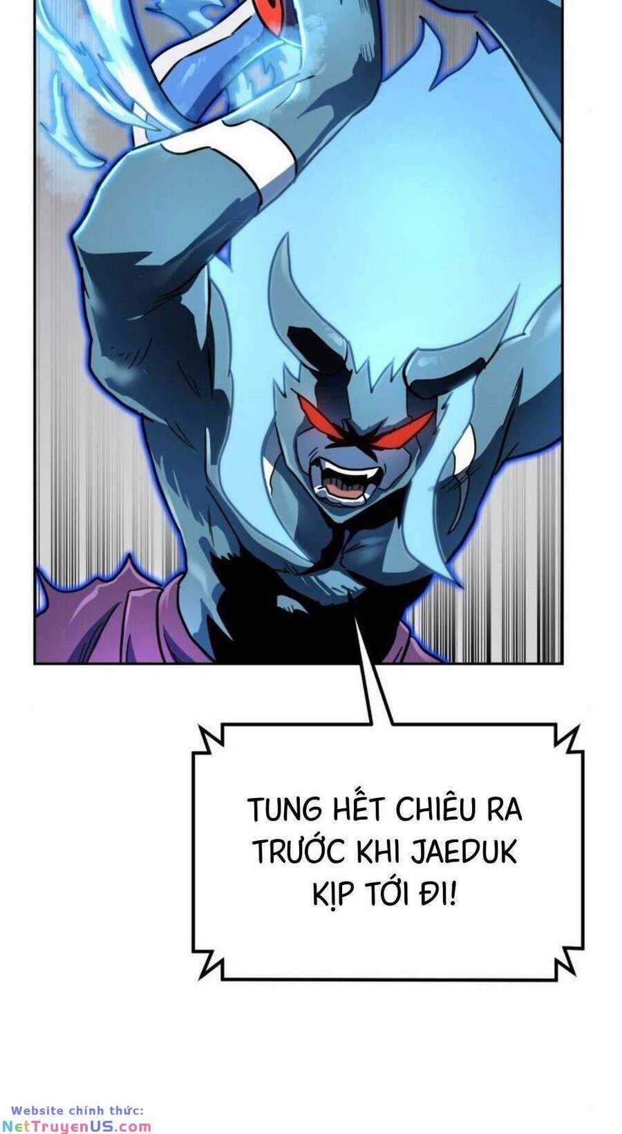 Double Click Chương 106 trang 33