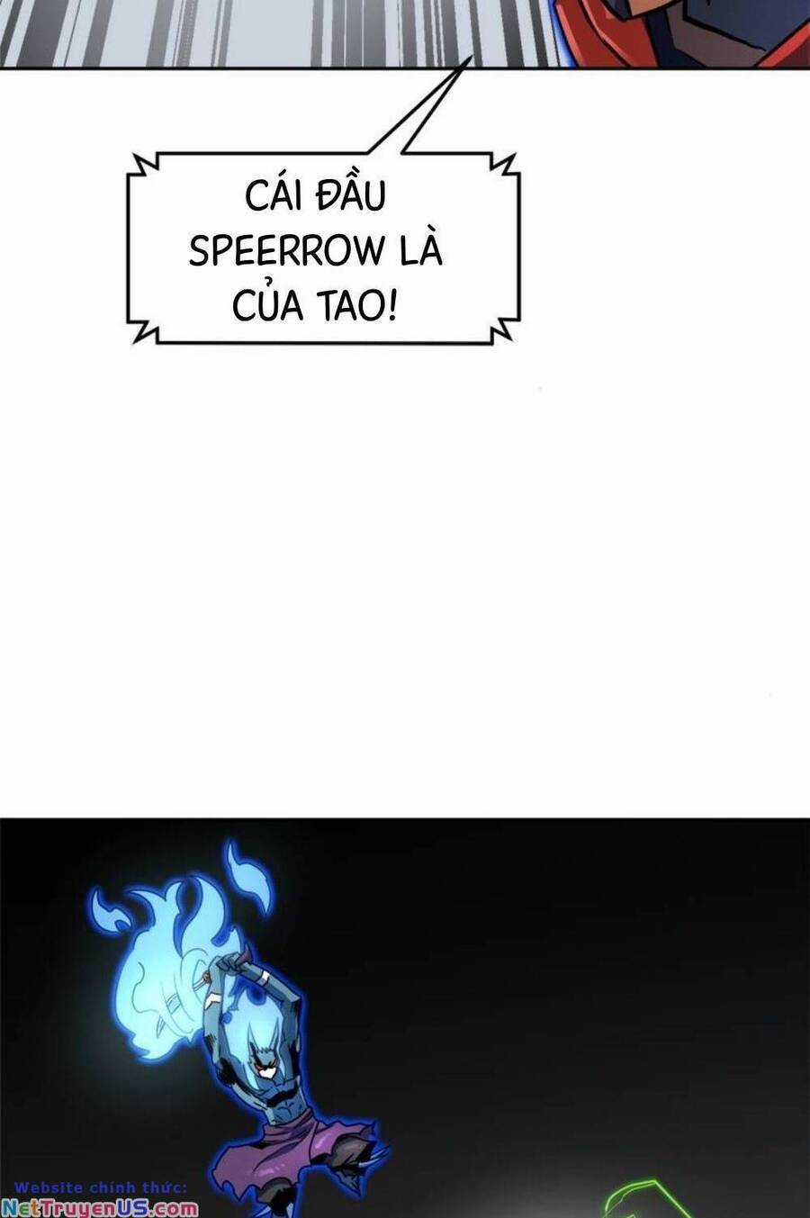 Double Click Chương 106 trang 35