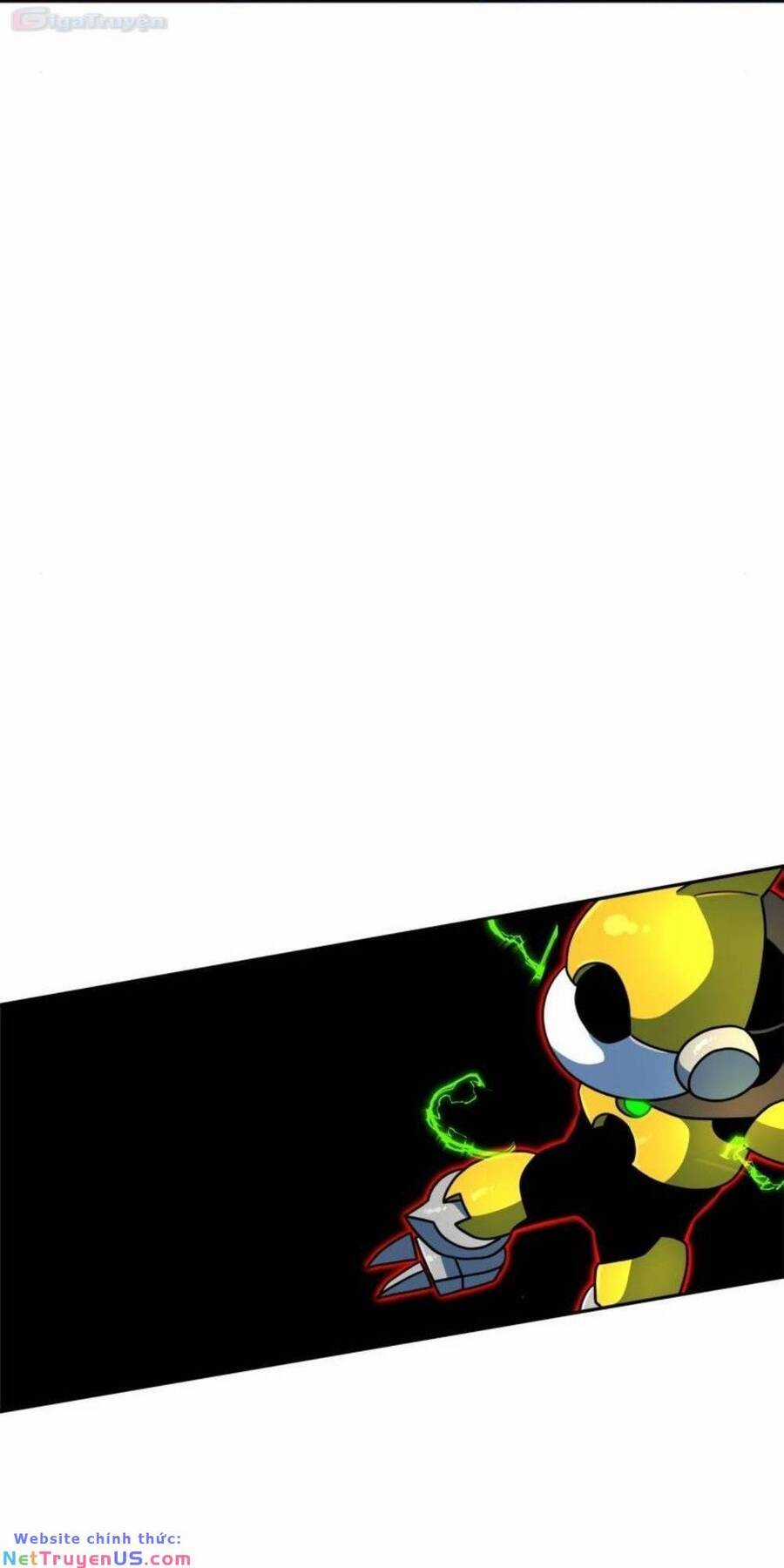 Double Click Chương 106 trang 37