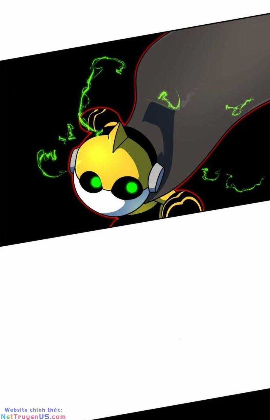 Double Click Chương 106 trang 38