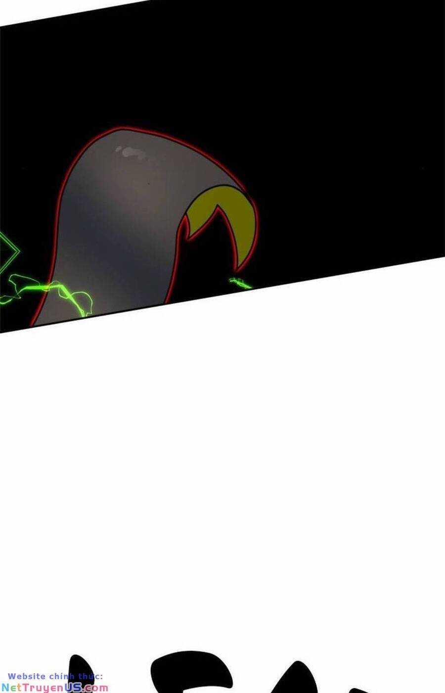 Double Click Chương 106 trang 39