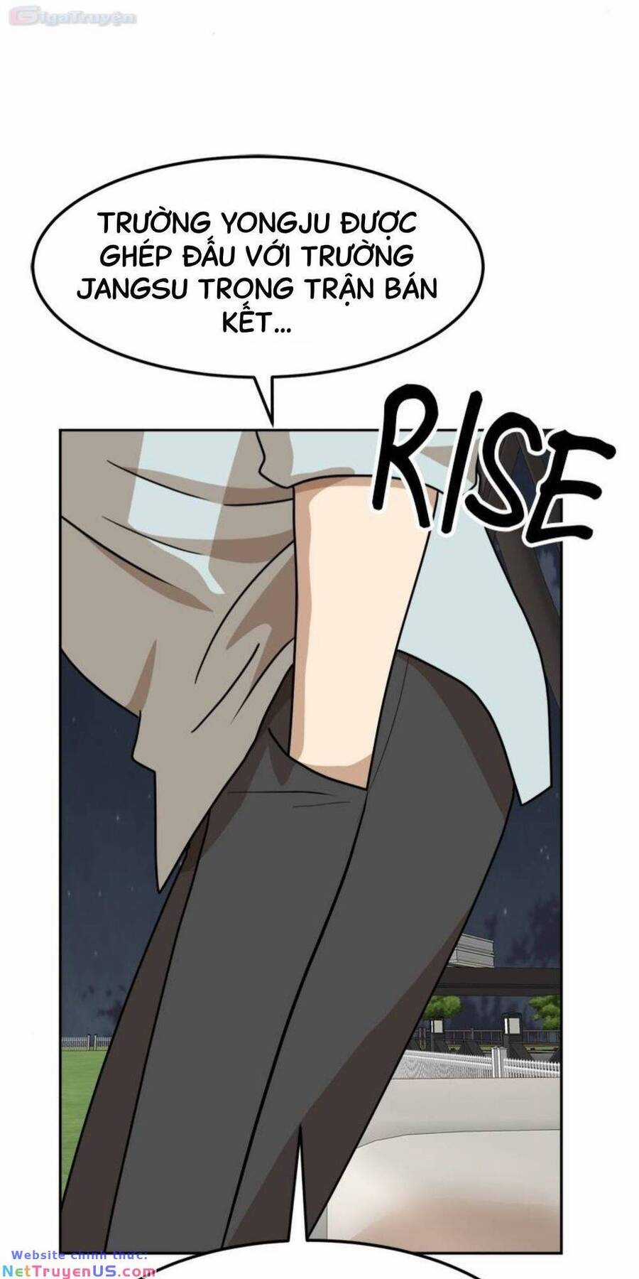 Double Click Chương 106 trang 4