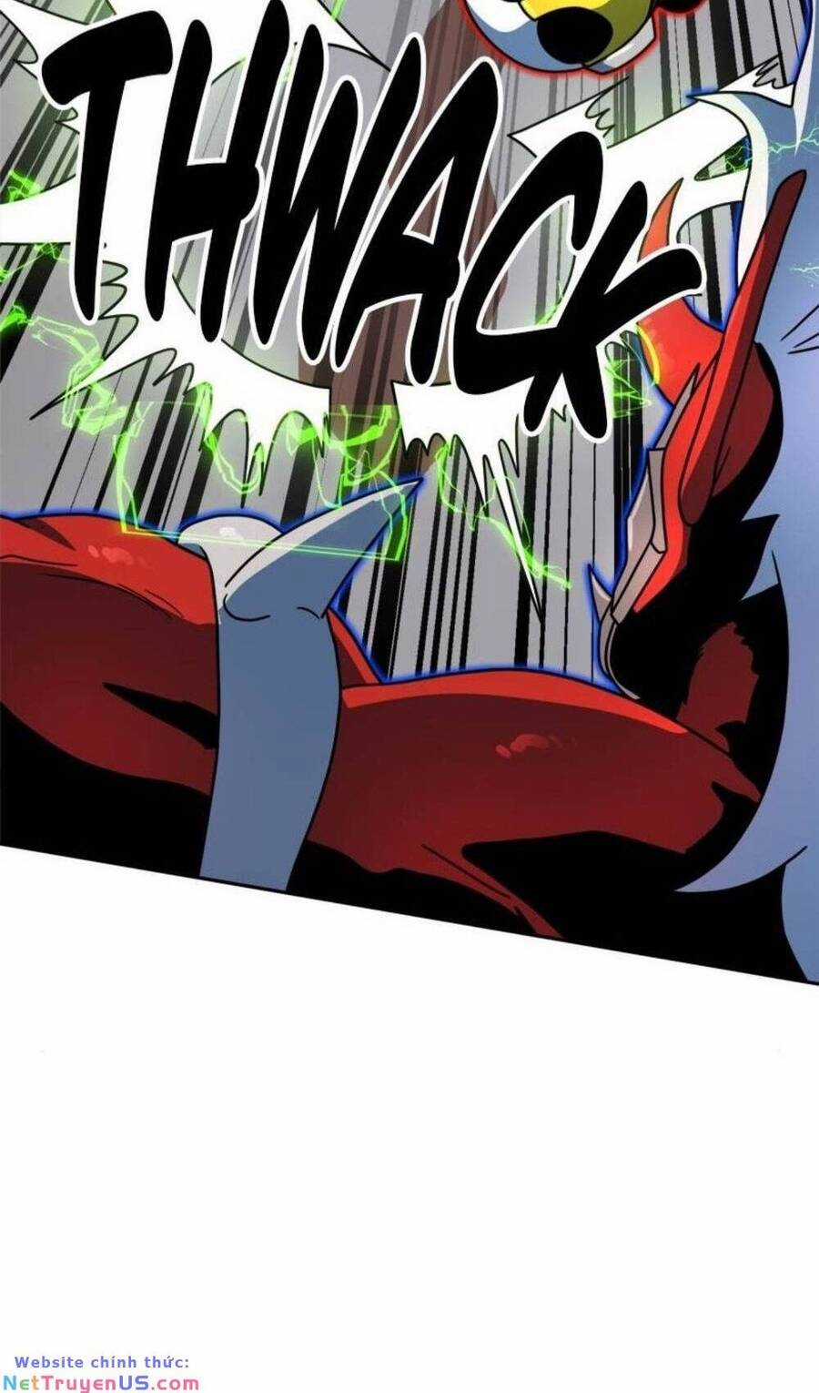 Double Click Chương 106 trang 41