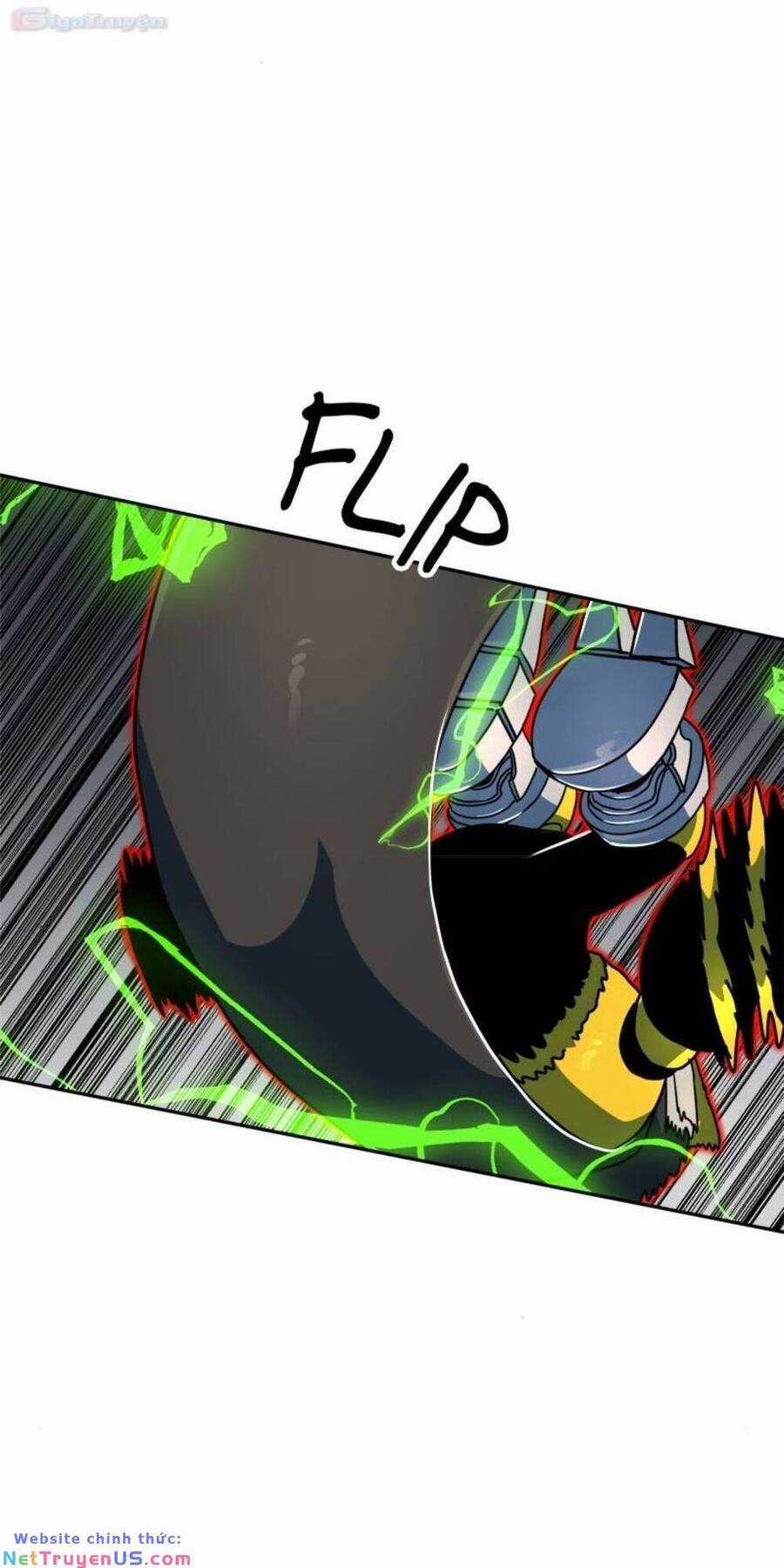 Double Click Chương 106 trang 42