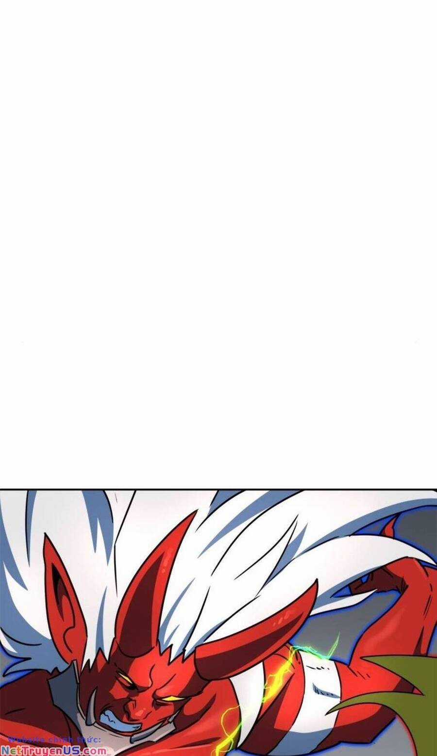 Double Click Chương 106 trang 43