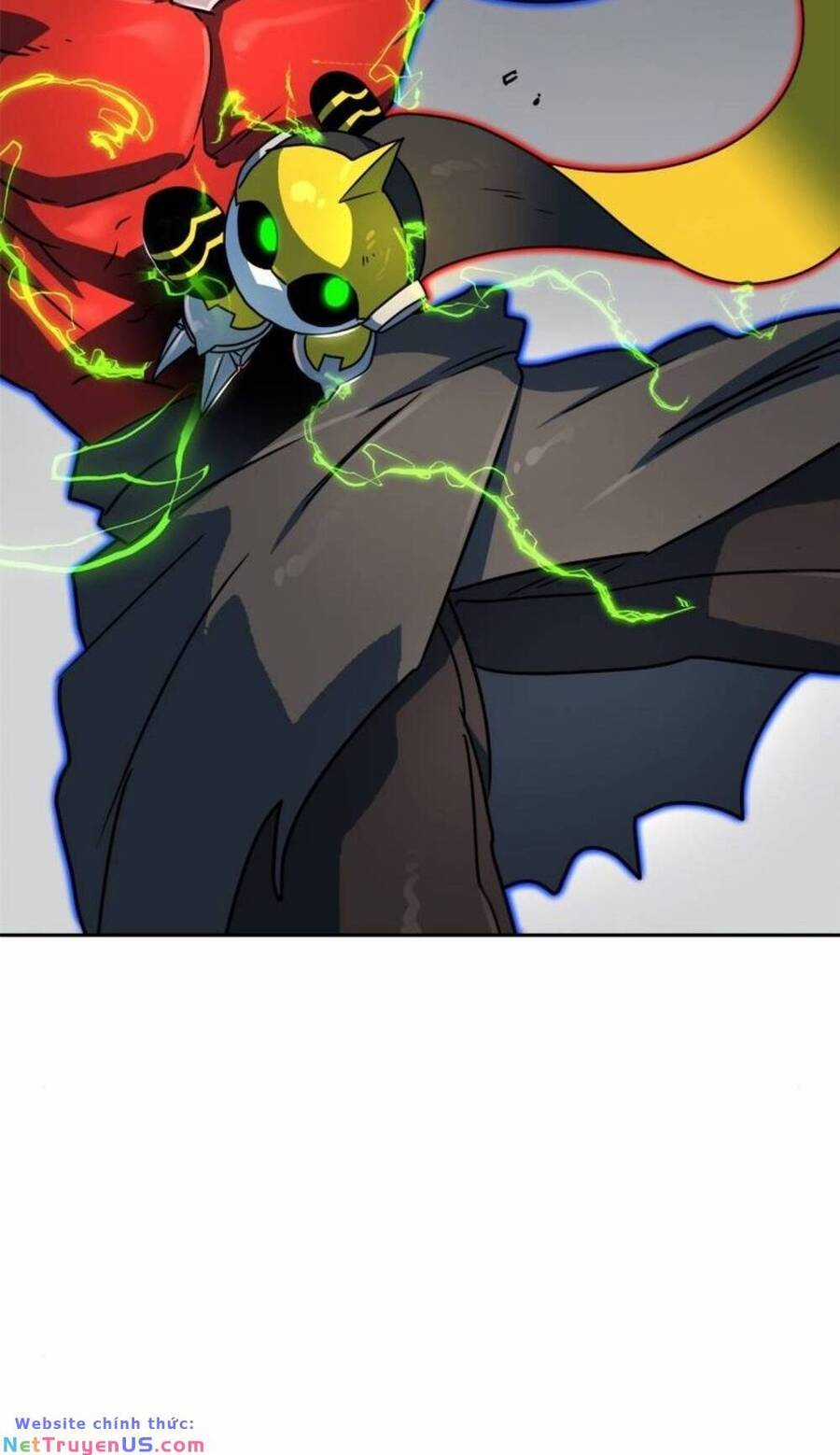 Double Click Chương 106 trang 44