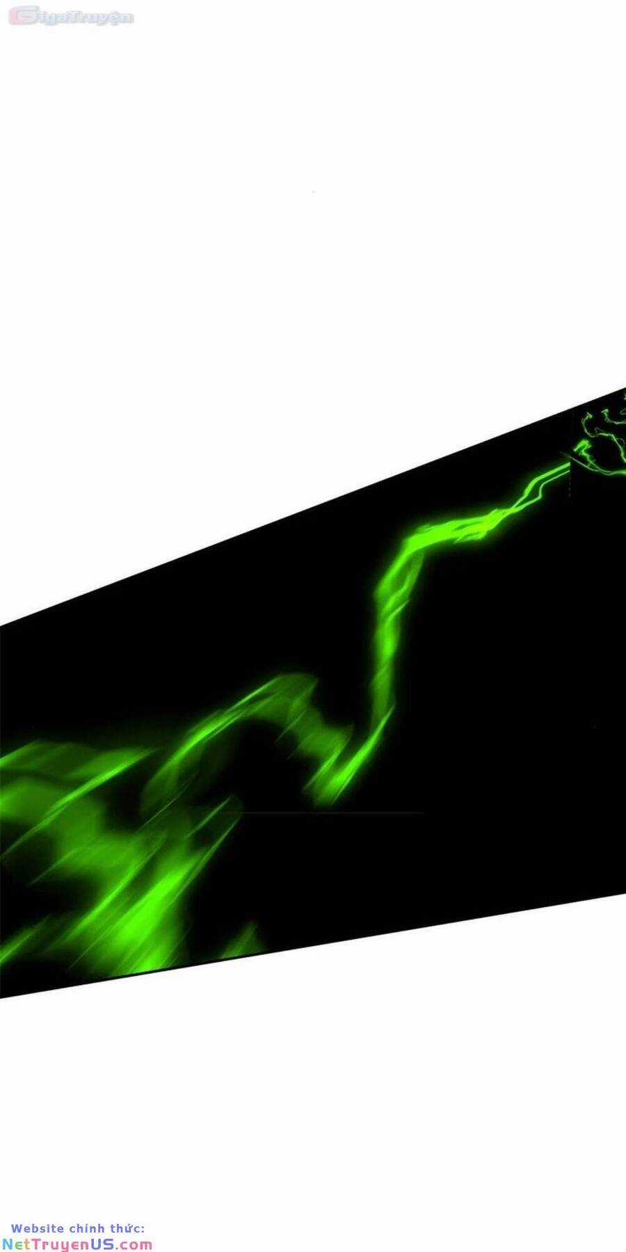 Double Click Chương 106 trang 45