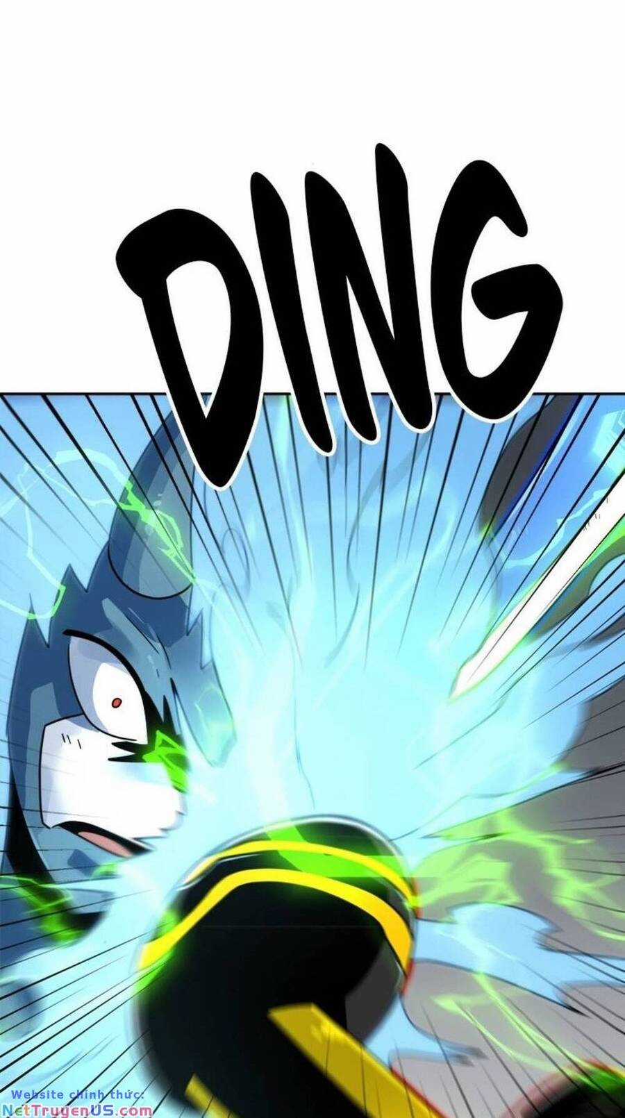 Double Click Chương 106 trang 46