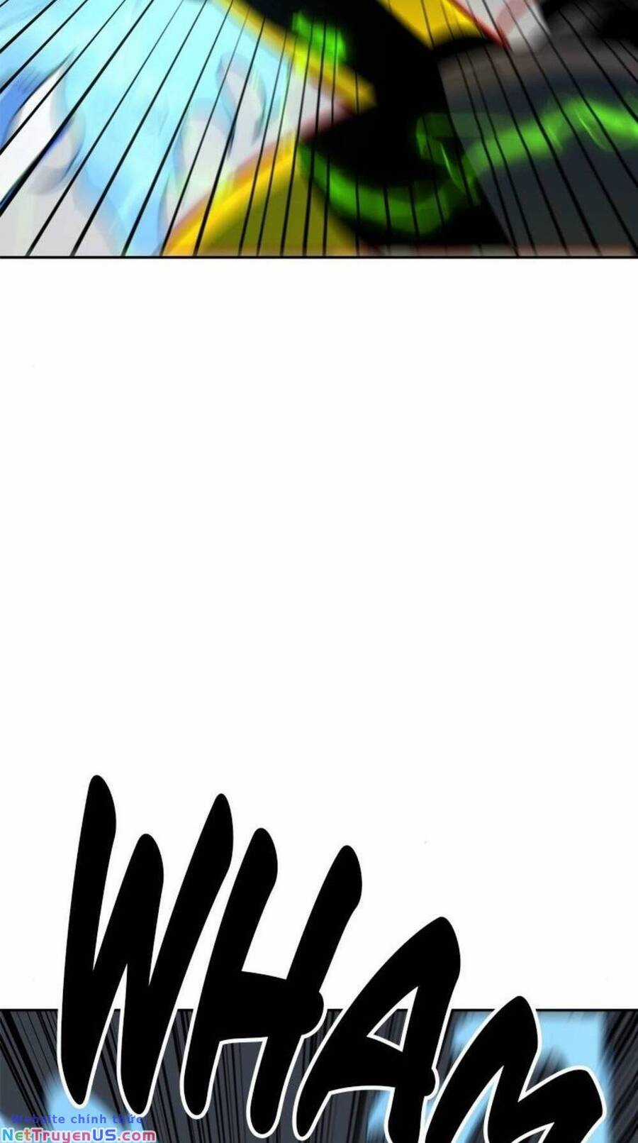 Double Click Chương 106 trang 47