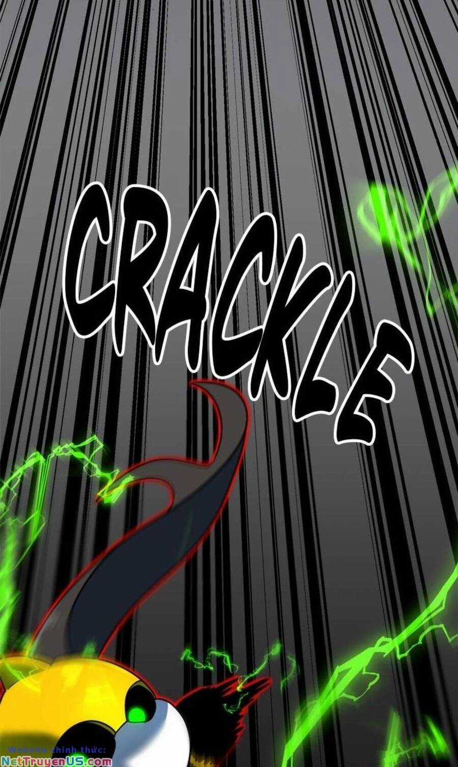 Double Click Chương 106 trang 49