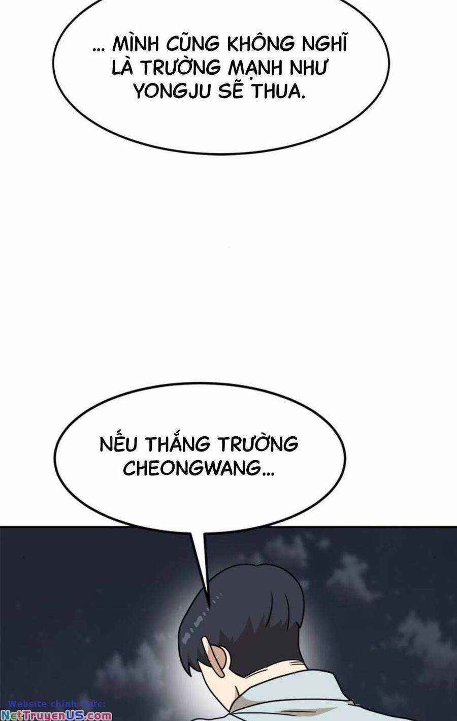 Double Click Chương 106 trang 5