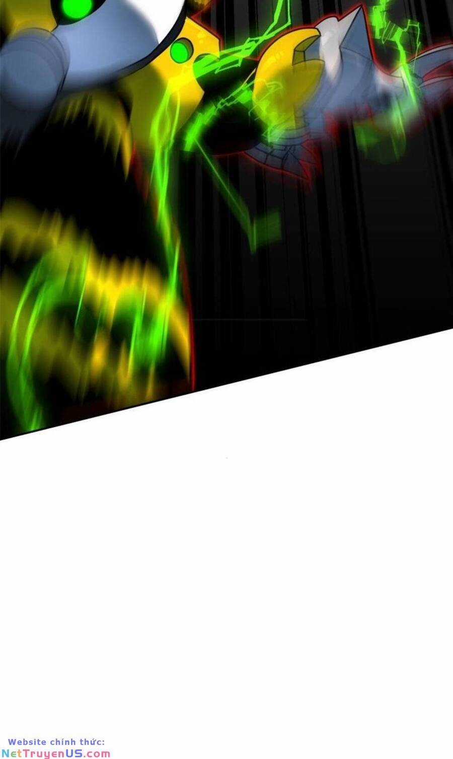 Double Click Chương 106 trang 50