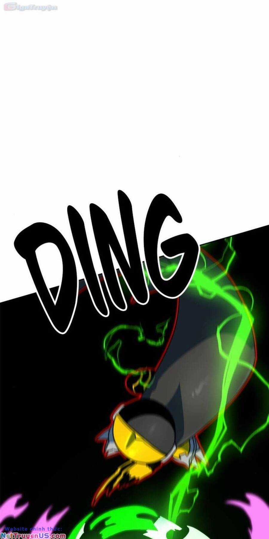 Double Click Chương 106 trang 51