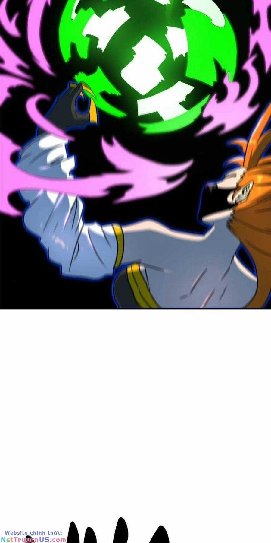 Double Click Chương 106 trang 52