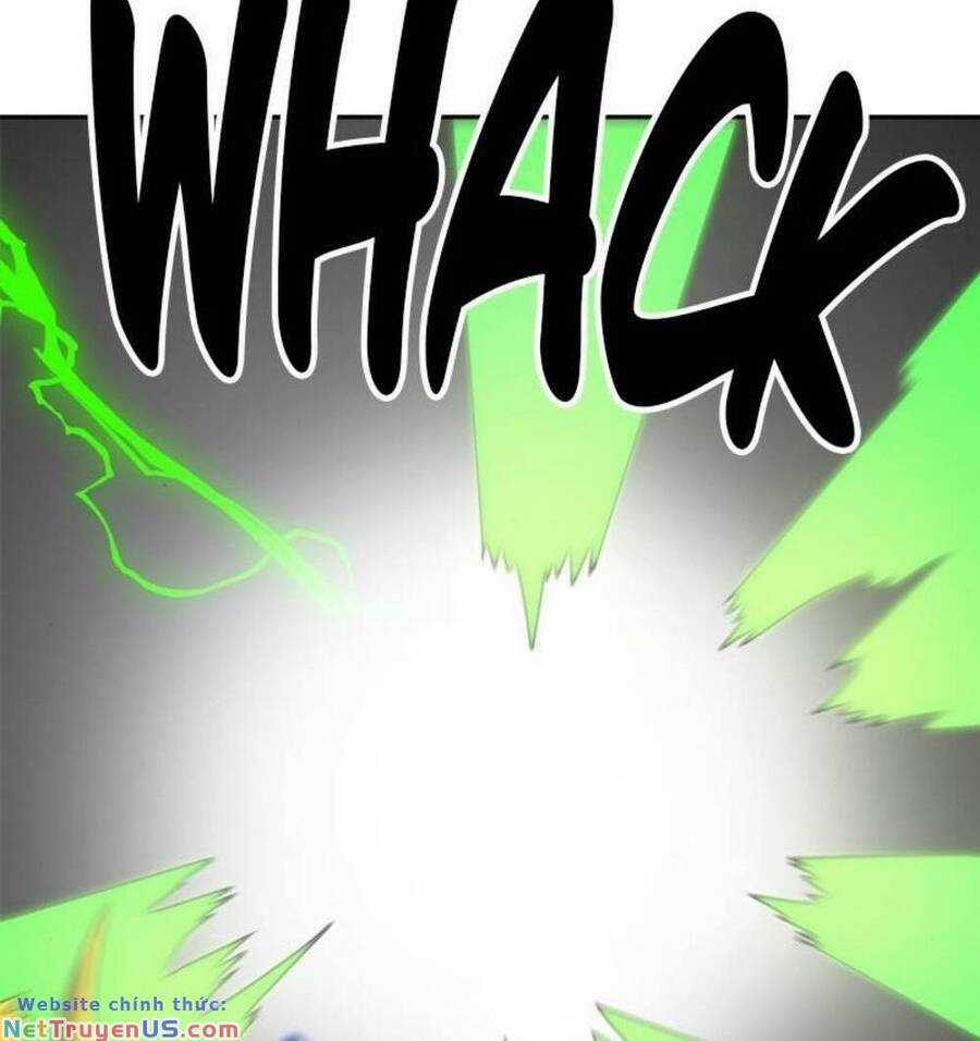 Double Click Chương 106 trang 53