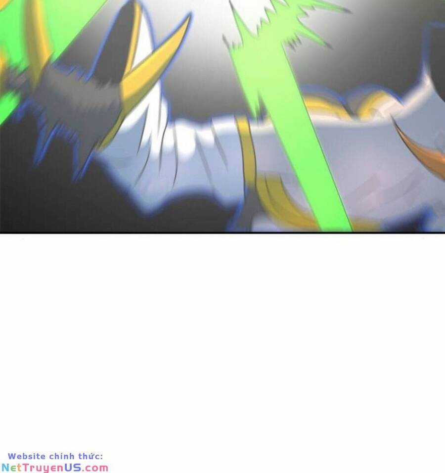 Double Click Chương 106 trang 54