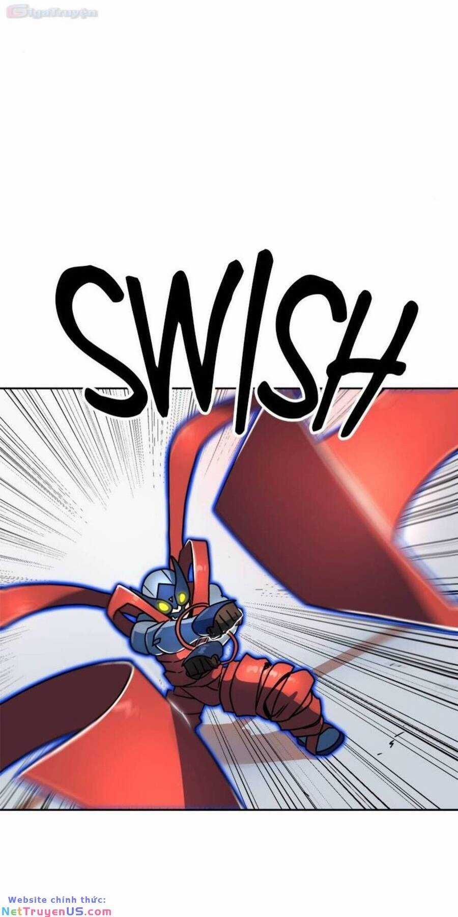 Double Click Chương 106 trang 55