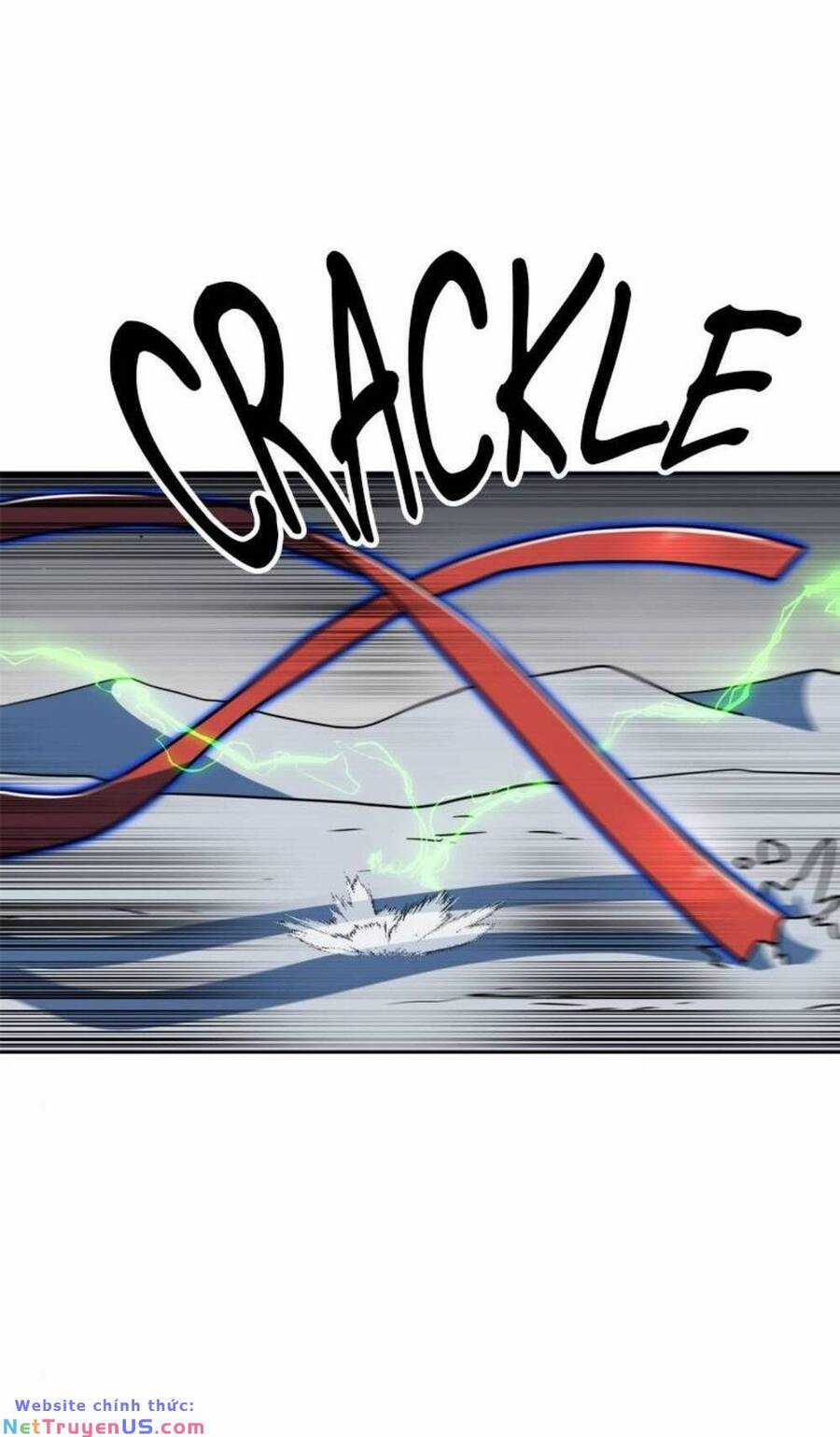 Double Click Chương 106 trang 56