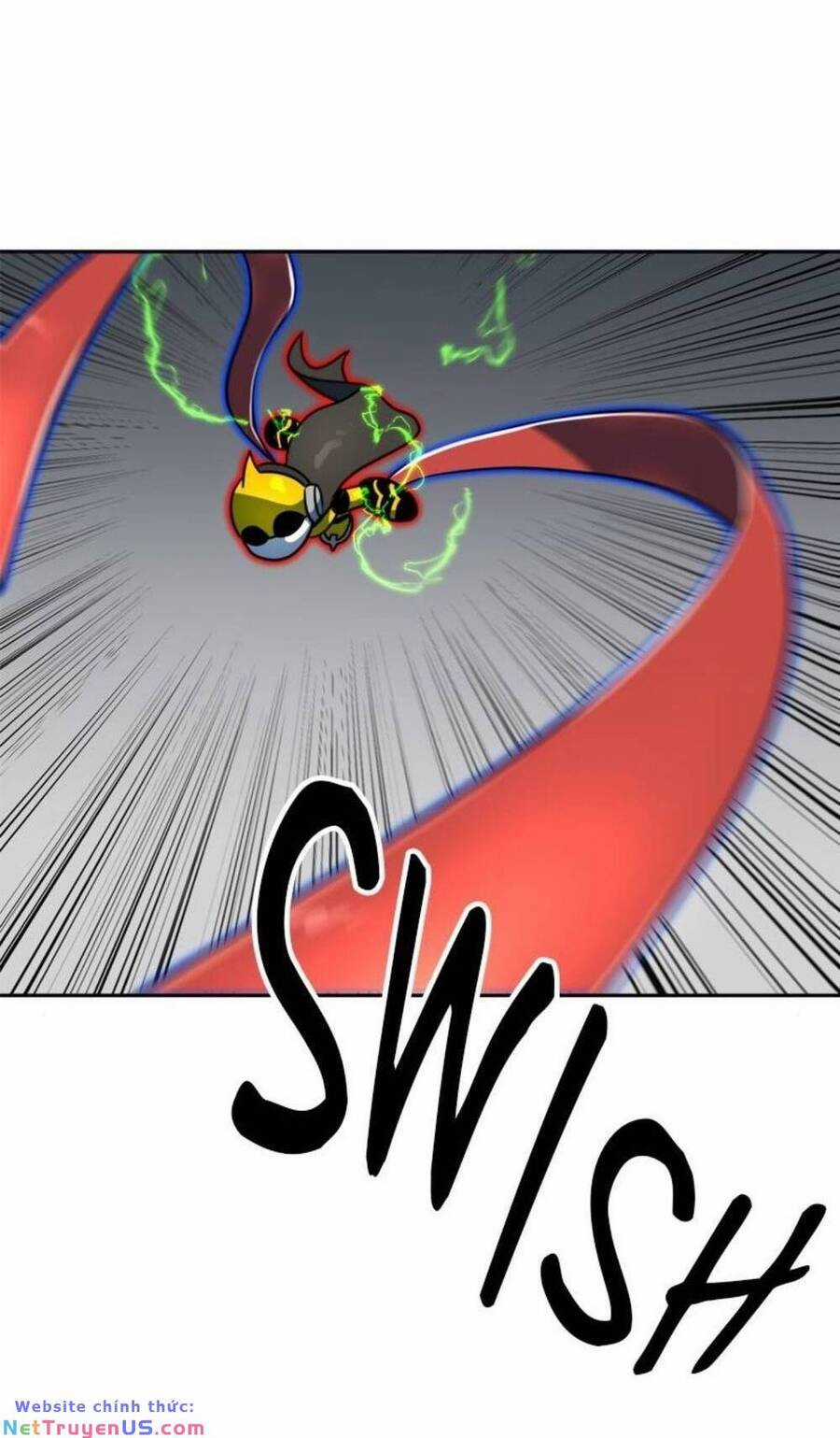 Double Click Chương 106 trang 57