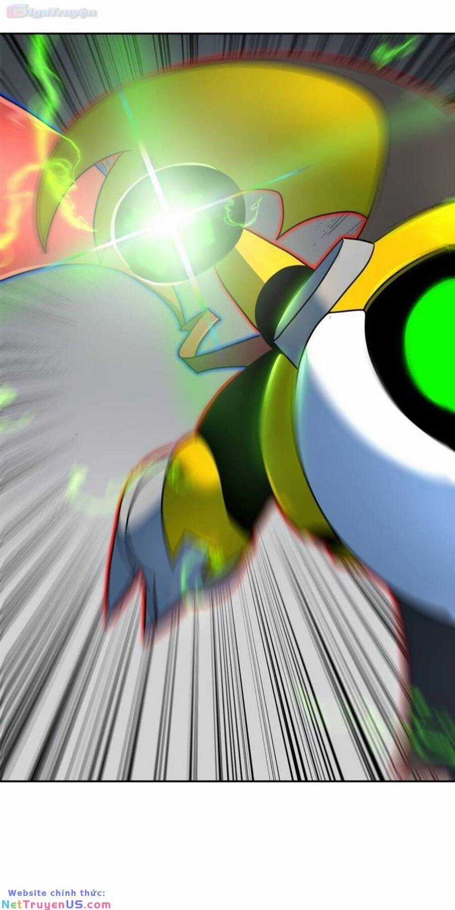 Double Click Chương 106 trang 58