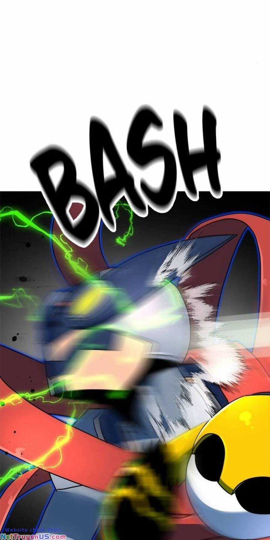 Double Click Chương 106 trang 59