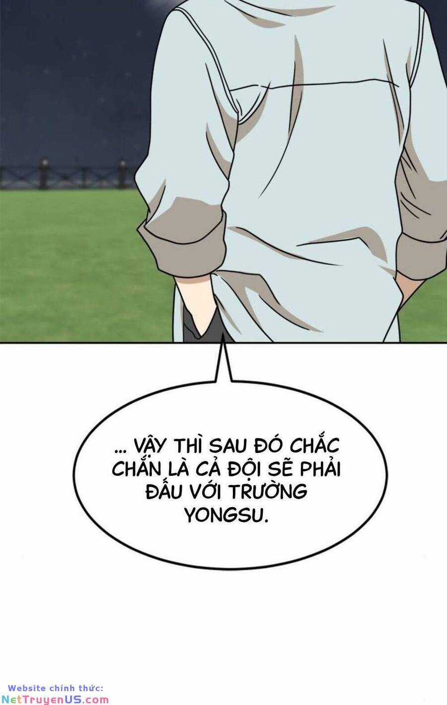 Double Click Chương 106 trang 6