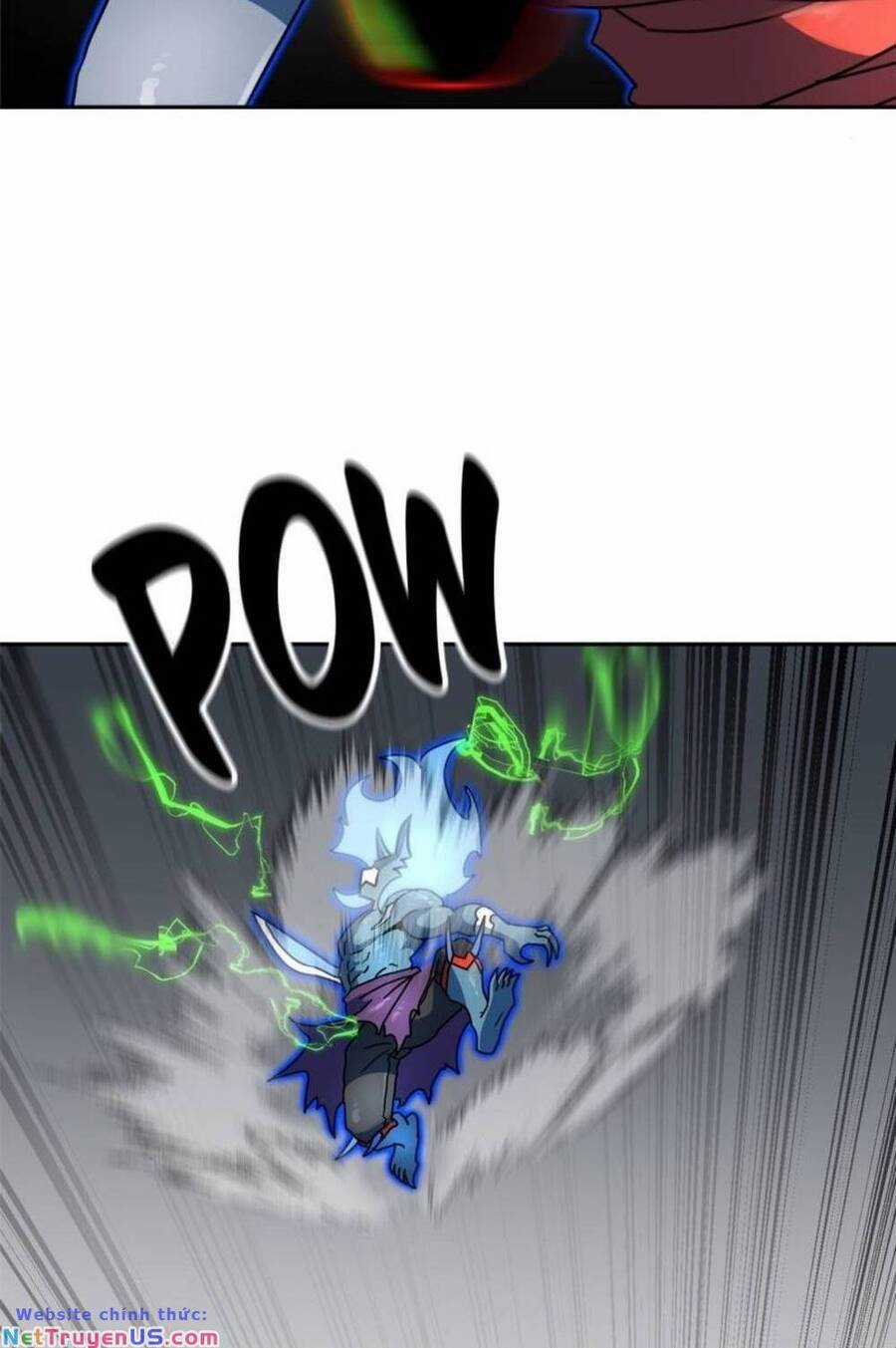 Double Click Chương 106 trang 60