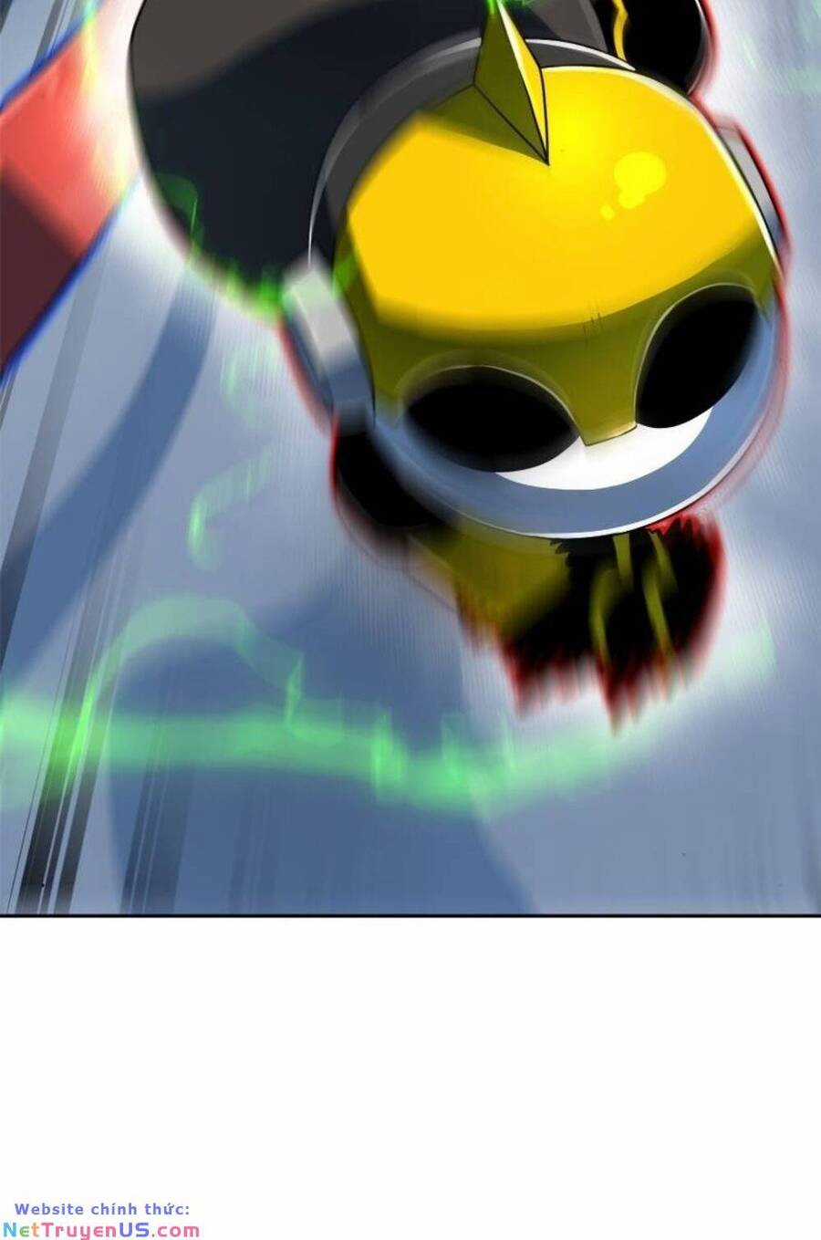 Double Click Chương 106 trang 63