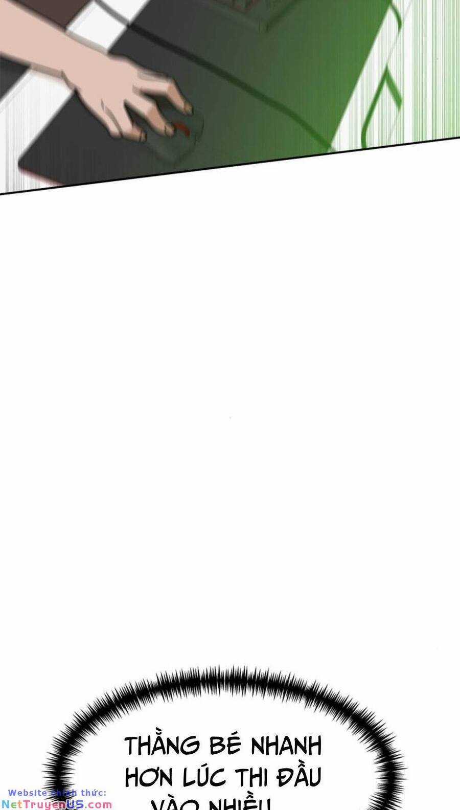 Double Click Chương 106 trang 65