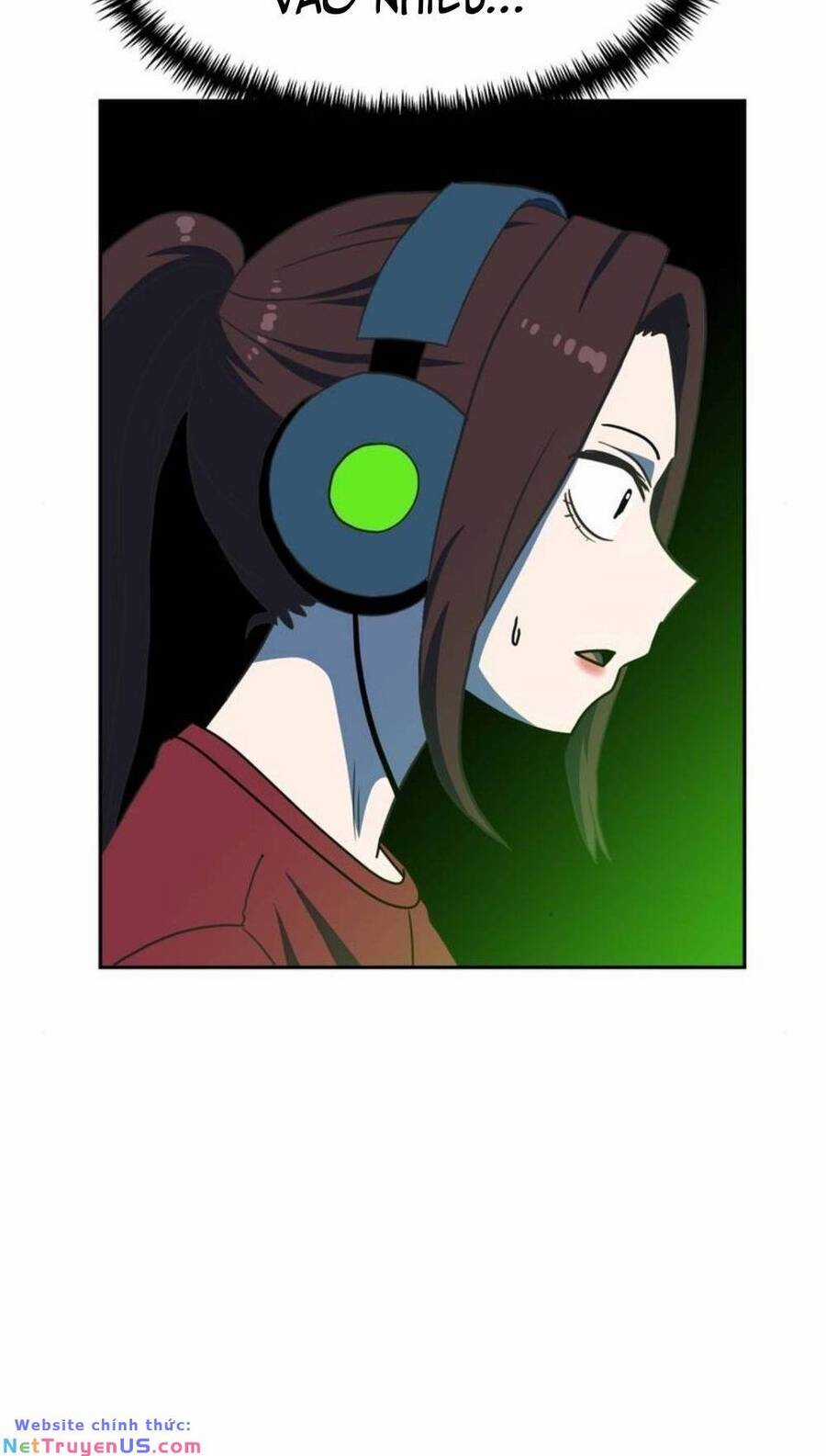 Double Click Chương 106 trang 66