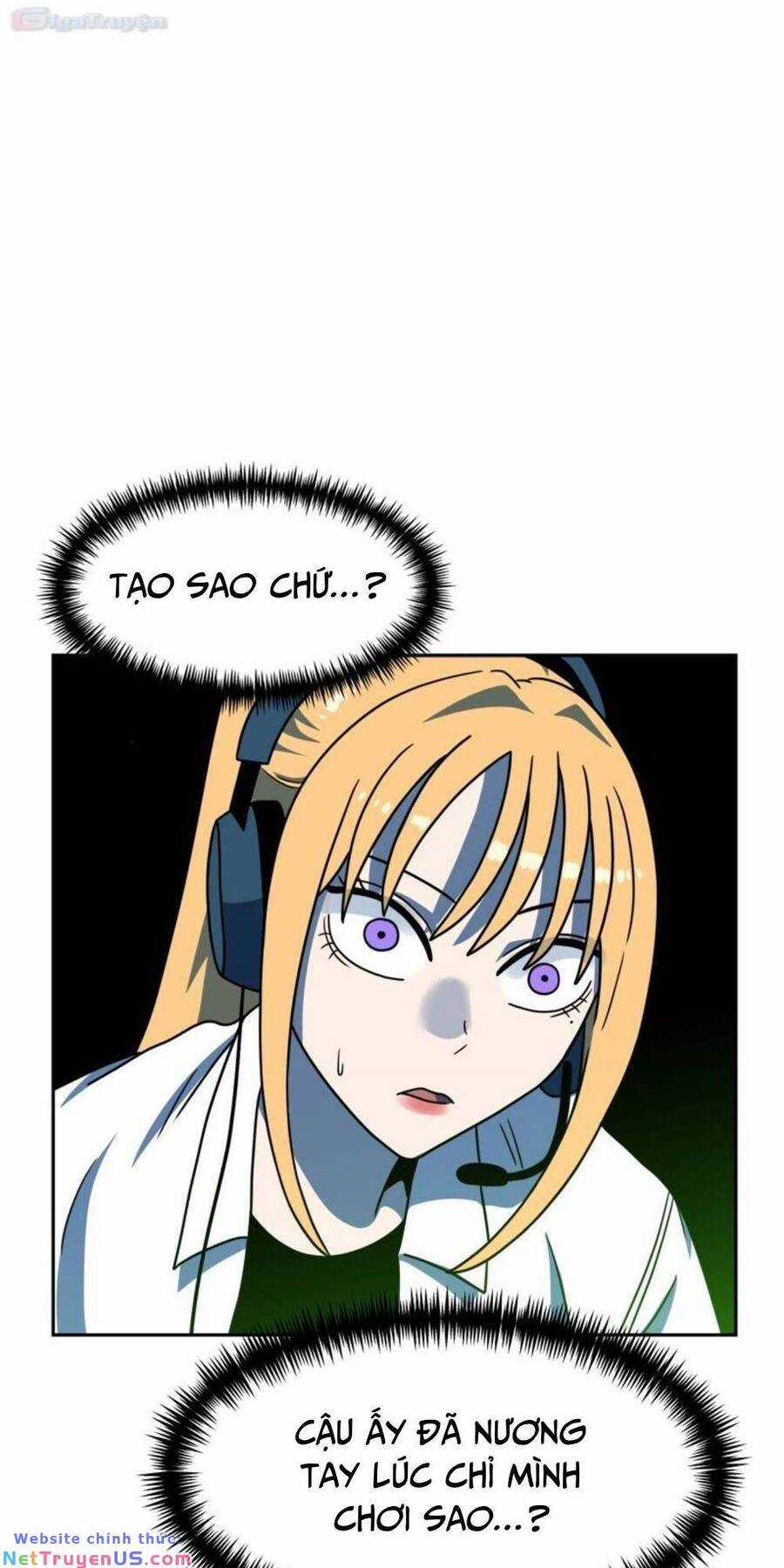 Double Click Chương 106 trang 67