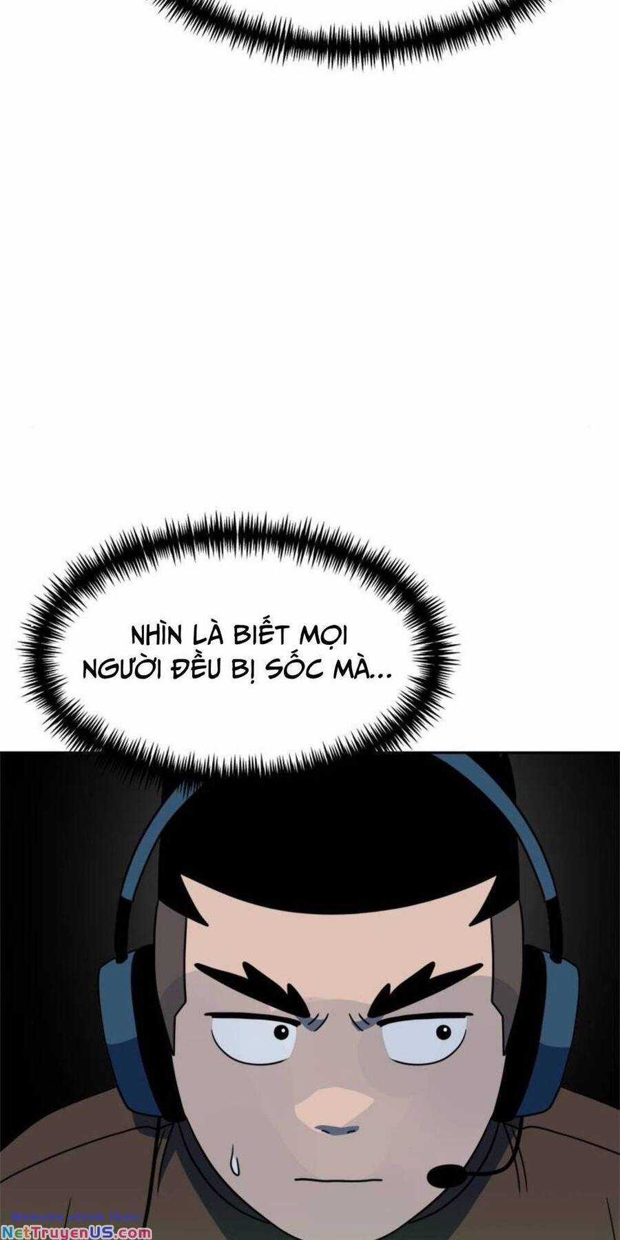 Double Click Chương 106 trang 68