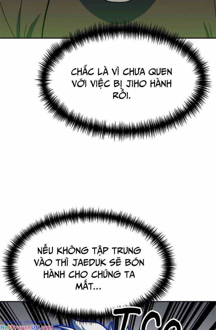 Double Click Chương 106 trang 69