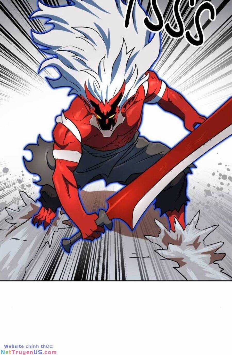 Double Click Chương 106 trang 70